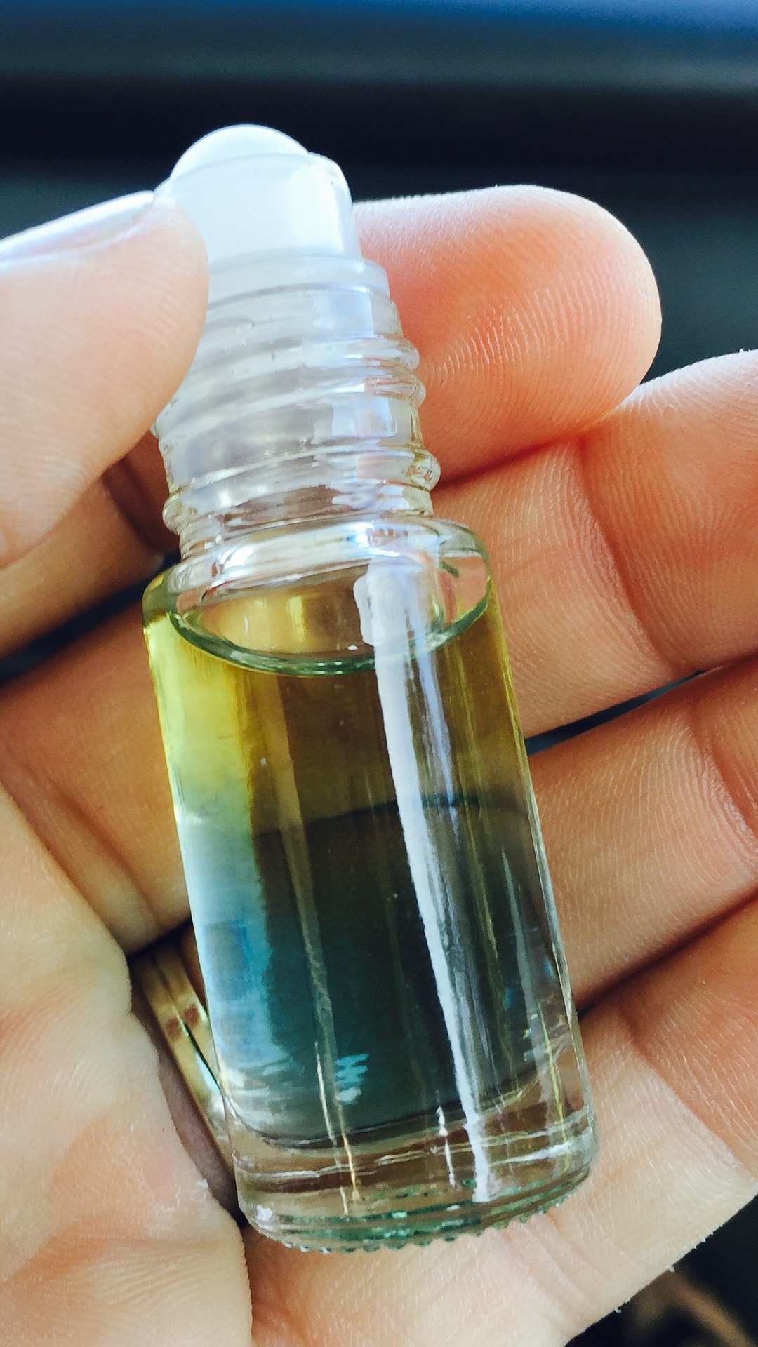 huiles essentielles, aromathérapie
